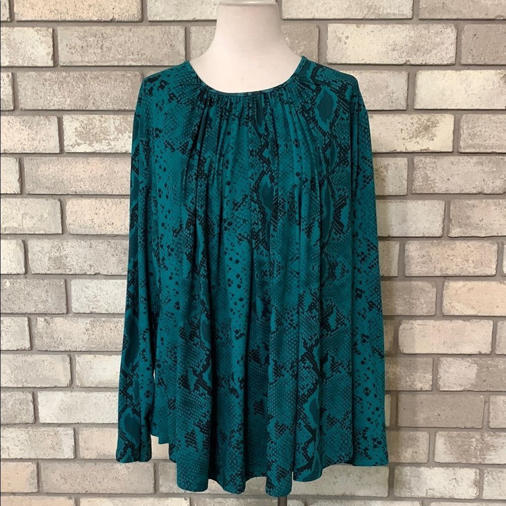 3for$20 top 4xl